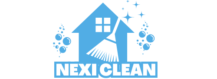 NexiClean